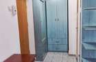 Garsonieră semidecomandată în Dristor - 9