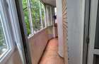 Vanzare apartament 2 camere Piata Iancului-metrou - 6