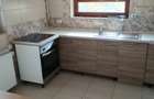 apartament open-space 3 camere