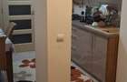 Apartament 4 camere, Targoviste, micro 3 - 7
