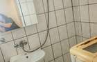 Apartament central 2 camere - 1