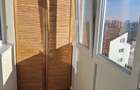 Apartament 2 camere 40mp str.Edgar Quinet