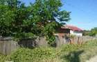 Casa si teren-loc. Budesti, jud. Calarasi - 9