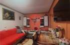 Casa din BCA Teren 236 mp, Murfatlar - 14