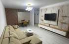 Apartament 2 camere prima inchiriere Militari Residence