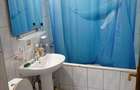 Inchiriez apartament in Dej zona centrala, str 1 Mai, - 6