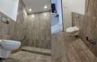 Apartament renovat complet, decomandat, 50 m utili, parter, M 11 - 4