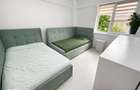 Apartament de 3 camere, 68 mp, parter inalt + loc parcare, zona capat