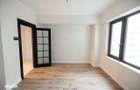 Vedere panoramica! Apartament nou decomandat, predare Iunie 2026 - 8