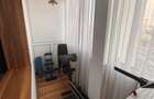 Apartament 4 camere, 103 mp, zona Centru/Ramada - 17