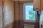 Garsoniera spatioasa si luminoasa de inchiriat - Mioveni. - 7