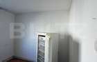 Apartament 4 camere, 84 mp, zona Orizont - 7