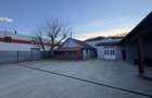 Vand Teren+ Cladiri Calea Timisoarei Acces Tir - 6