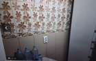 apartament 2 camere obor - 1