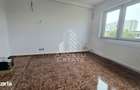 Apartament cu 2 camere de vanzare, centrala proprie, zona Dacia