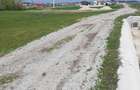 Teren intravilan, 2810 mp, Branesti, sat Islaz, acces din 2 strazi - 4