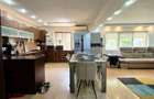 Apartament 4 Camere mobilat ?i utilat, Doamna Ghica, Sector 2 - 10