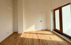 Apartament 4  camere in Domenii Residence (Direct dezvoltator) - 4