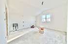 Duplex despartit prin cam tehnica | 4 camere | 115mp | Calea Urseni - 7