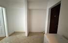 De inchiriat Apartament 2 camere, zona Cetate Stadion, Bloc Nou. - 7