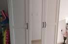 Studio vanzare in Olimp, aproape de plaja, Complex 4*, Blaxy Residence - 6