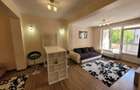 Apartament 3 camere, deosebit, 120 mp, Hipodrom - 5