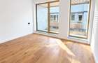 Vila P+1 | Finisaje Premium | Pipera