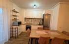 Apartament 3 camere | Parcare | 2 Bai | AC | Parcul Poligon | Floresti - 12