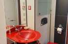 Inchiriez Apartament 3 camere, vis a vis de Parcul IOR (Al. Ioan Cuza) - 13