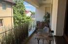 Apartament 2 camere | Sisesti | 65,46 mp |Amenajat cu accent pe functi - 3