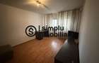 2 decomandate, cartier Lapus - 93 000 Euro