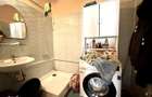 Apartament cu 2 camere, 42 mp utili, zona Aeroportului - 5