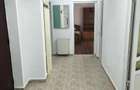 Apartament 3 camere spre inchiriere Vaslui, Piata Traian - 3