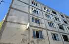 Apartament de vanzare, 43.63 mp, zona Micro 12