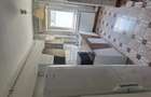 Inchiriez apartament 2 camere Tulcea - 9