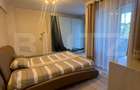 Apartament mobilat modern 2 - 6
