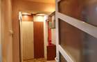 Apartament 3 Camere De Vanzare Oradea Cicero - 1