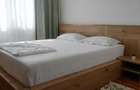 Apartament 2 camere decomandat,an universitar - 8