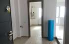 Garsoniera decomandata | Gradina 20mp | Bloc nou | Acces Metrou