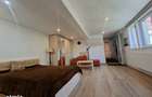 Inchiriere Apartament - casa, 3camere Zona Centrala, direct proprietar - 8