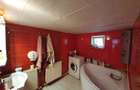 Casa 5 camere | Bucurestii Noi | M. Laminorului 11' | Teren 154 mp - 1