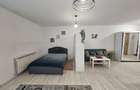 Apartament 1 camera in Andrei Muresanu - 5