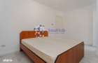 Apartament Complet MOBILAT in Baroque Residence - 11