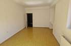 Casa cu 6 camere 5 bai si 960 mp teren de vanzare in zona centrala Sib - 3