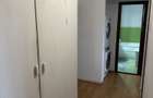 Apartament 4 camere / etajul 1 / 86 MPU / Lazaret - 5
