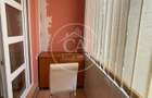 Apartament de inchiriat cu 3 camere in zona Nufarul, Oradea - 18
