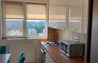 Apartament 2 camere Nicolae Grigorescu | Renovata integral | 50 mp - 3