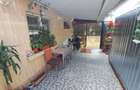 Vand casa, Braila, Islaz