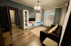 Apartament 2 camere | Gorjului | Decomandat | 4min. metrou - 1