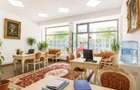 REC3001837 SPATIU COMERCIAL STRADAL l VITRINA 15 M l FLOREASCA - 2